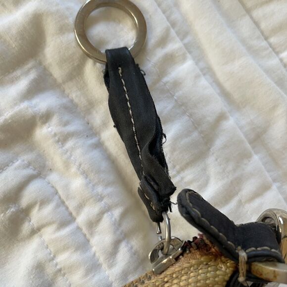 Le Sac Shoulder bag  - Picture 15 of 16